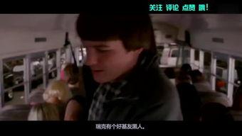 鬼片介绍国产搞笑片段视频,国产搞笑片段，带你领略另类恐怖喜剧风