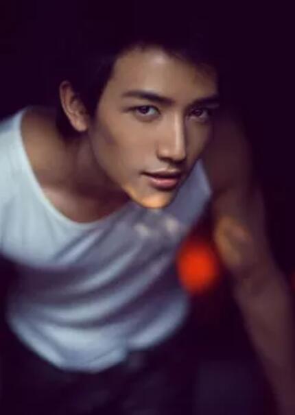 国产帅哥黄性视频