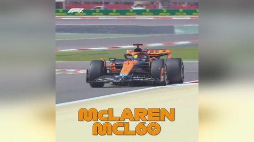 国产电车赛道测试视频,性能与品质的全面展示