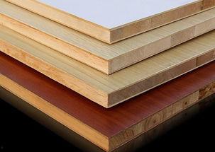 国产鲁丽板材材料视频,品质卓越，引领家居新风尚