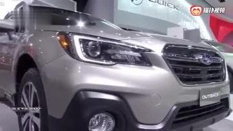 视频吐槽国产车,视频吐槽背后的真相