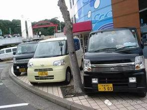 日本大街砸国产车的视频,国产车遭砸引发众怒