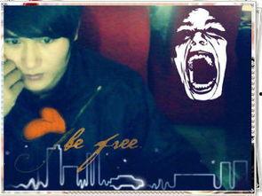 国产渣男视频大全