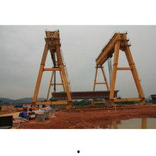 国产提梁机视频大全,视频大全中的工程力量集结  第1张