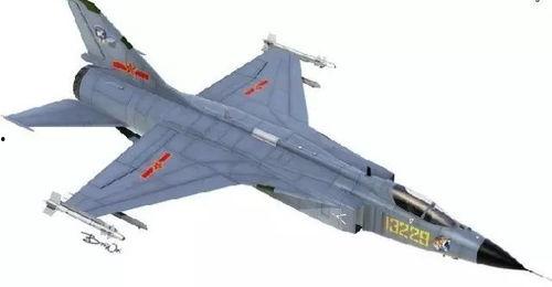 国产歼击机合集视频下载  第2张