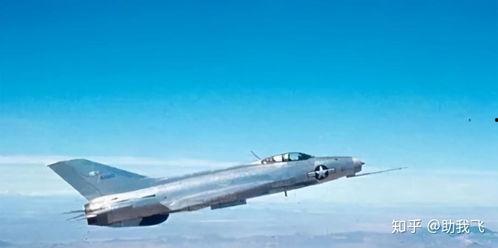 国产歼击机合集视频下载  第3张
