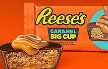 国产创意食品广告视频,视觉盛宴中的味蕾旅行  第2张