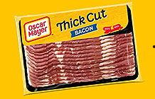 国产创意食品广告视频,视觉盛宴中的味蕾旅行  第3张