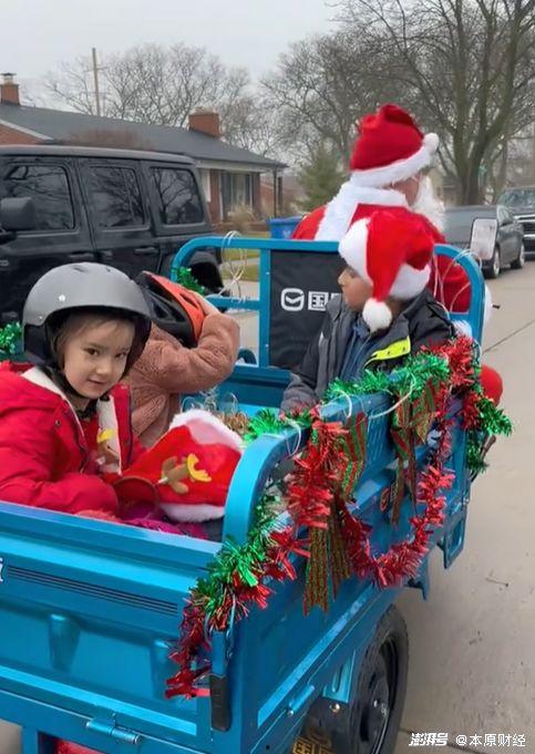 国产三蹦子泛滥俄国视频,视频记录疯狂驾驶盛况  第2张