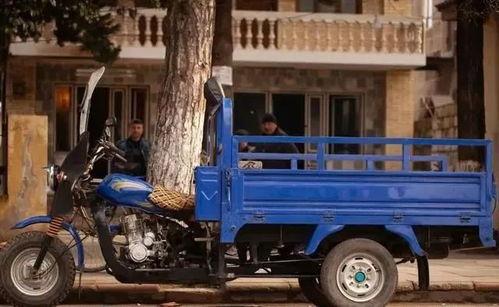 国产三蹦子泛滥俄国视频,视频记录疯狂驾驶盛况  第3张