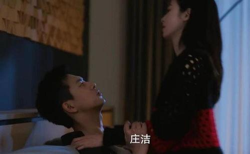 国产剧剧情吻戏大全视频,盘点那些令人脸红的吻戏大全  第3张