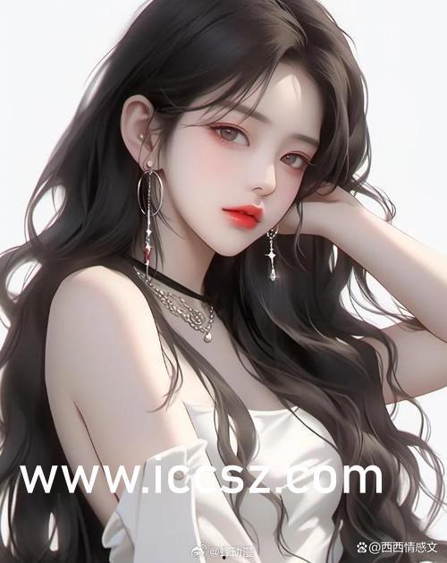 视频国产呦系列,探索中国本土短视频的魅力与创新