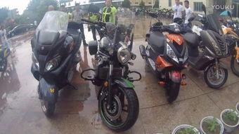 机车视频超燃国产,见证中国速度的激情与荣耀