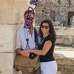 色又刺激的视频国产,揭秘国产色情视频背后的黑暗产业链 第3张 色又刺激的视频国产,揭秘国产色情视频背后的黑暗产业链 第3张