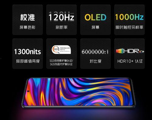 成人网18 免费视频版国产,成人网18免费视频版，引领国产影视新潮流