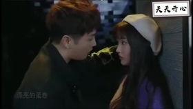 国产火热男女视频看,情感纠葛与时代变迁的缩影  第2张