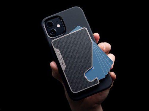 国产拆卡包的视频,视频带你领略卡牌游戏的魅力与技巧  第2张