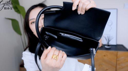 国产拆卡包的视频,视频带你领略卡牌游戏的魅力与技巧  第3张