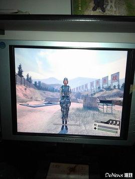 最新国产流出在线视频,在线视频中的视觉盛宴  第3张