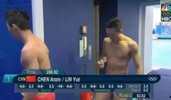 国产有字幕无码视频,探索无码视频的精彩世界  第3张