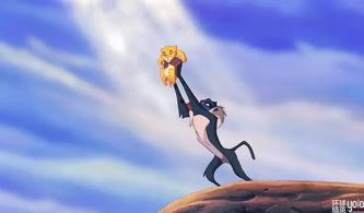 色月亮国产视频,揭秘国内影视产业的独特魅力  第2张