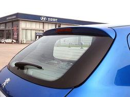 国产东风车视频大全