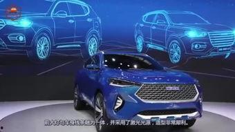 国产东风车视频大全  第2张