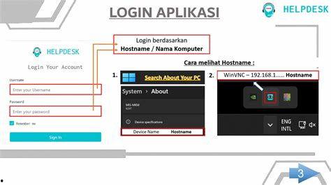 国产78AV视频在线,揭秘国内热门视频的精彩瞬间