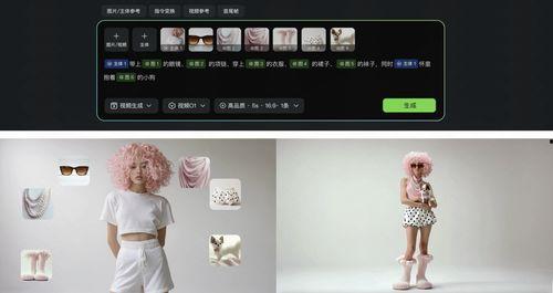 国产78AV视频在线,揭秘国内热门视频的精彩瞬间  第2张