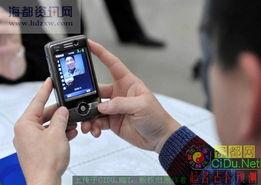 国产78AV视频在线,揭秘国内热门视频的精彩瞬间  第3张