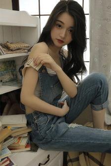 大秀视频在线观看国产,大秀视频带你领略国产魅力  第1张