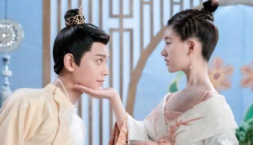 国产剧情芊芊视频,国产剧中的情感纠葛与成长之旅  第2张