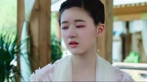 国产剧情芊芊视频,国产剧中的情感纠葛与成长之旅  第3张